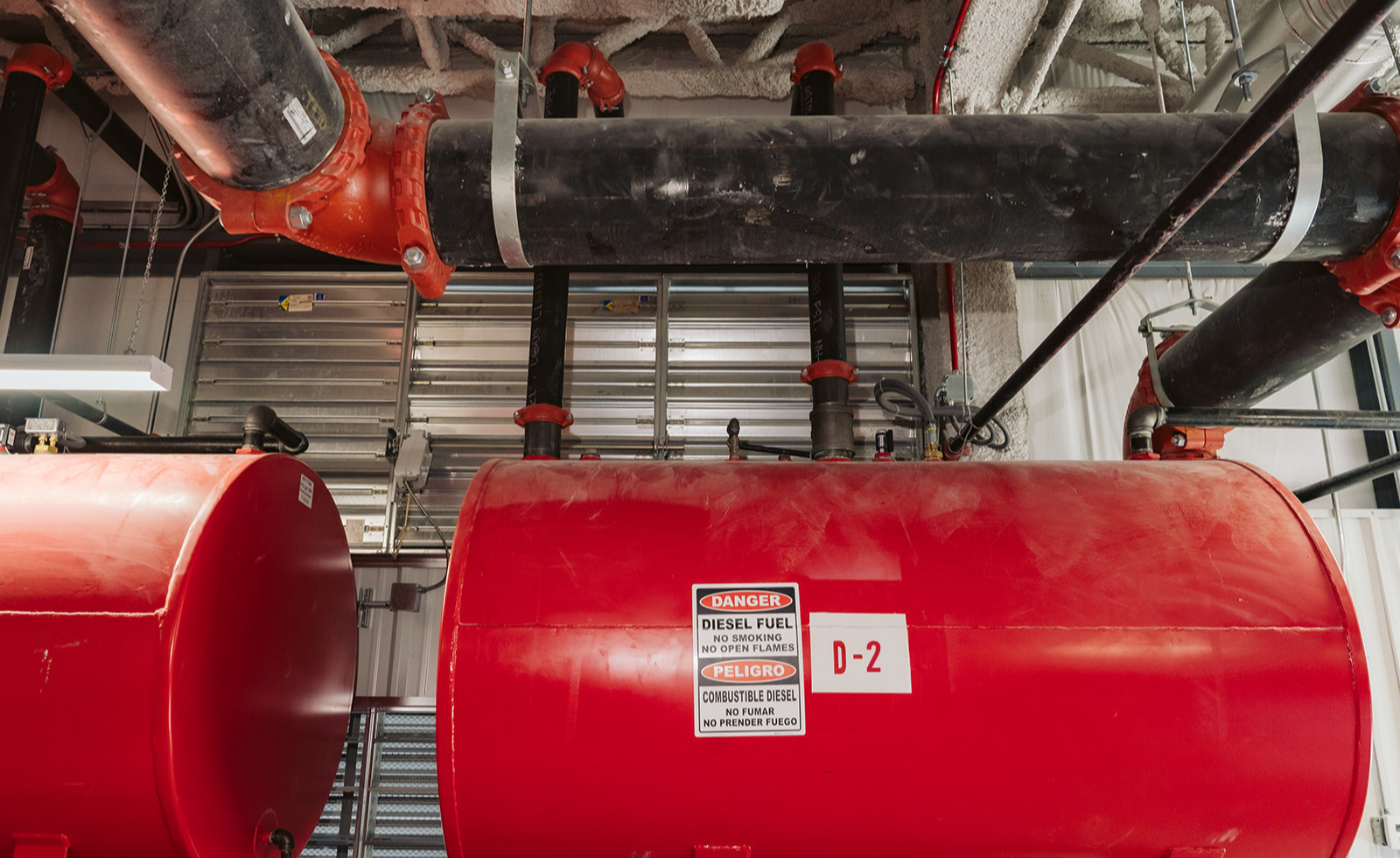 diesel-fuel-calculator-image-edit (1)