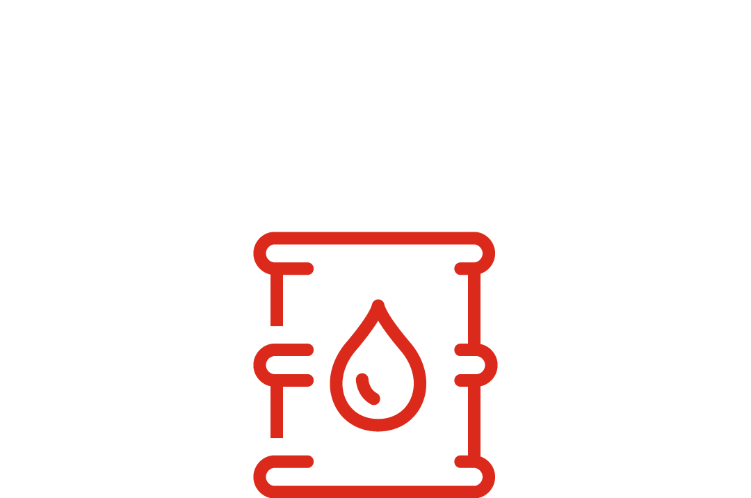 v2_2851529_barrel_oil_petroleum_icon