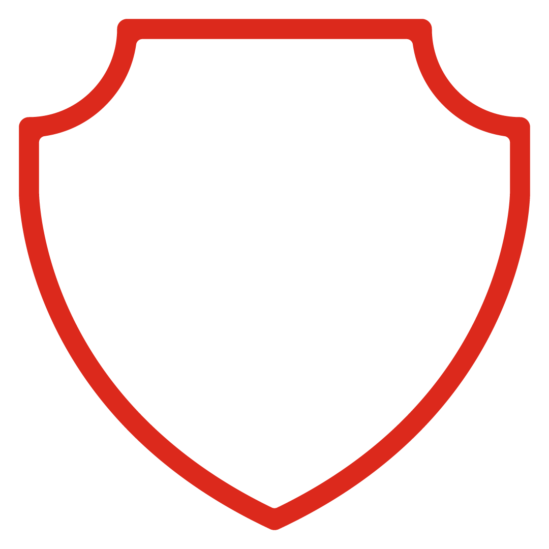 v3-4243333_ux_protection_app_basic_icon v3-4243333_ux_protection_app_basic_icon