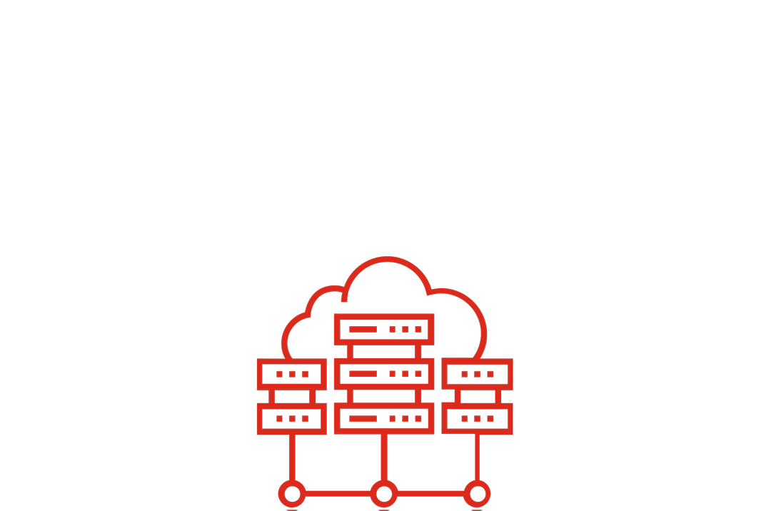 v3_2122398_data_data-center_database_server_storage_icon