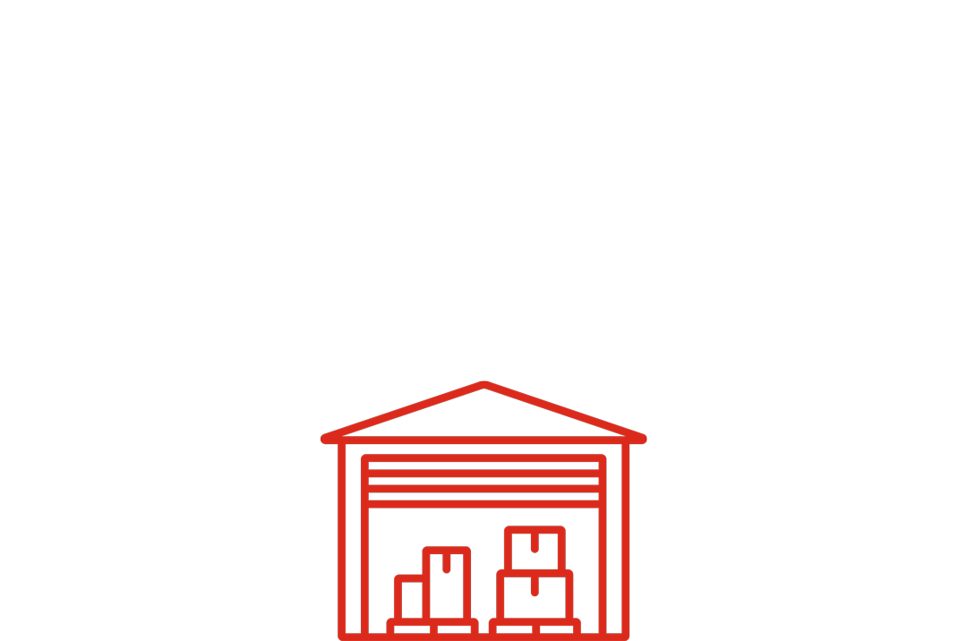 v3_3362278_building_industrial_industry_parcels_stock_icon
