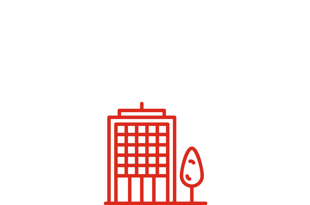 v3_364932_building_commercial_company_office_skyscraper_iconae80ccfb-1c66-4e34-8764-57a259c0954a