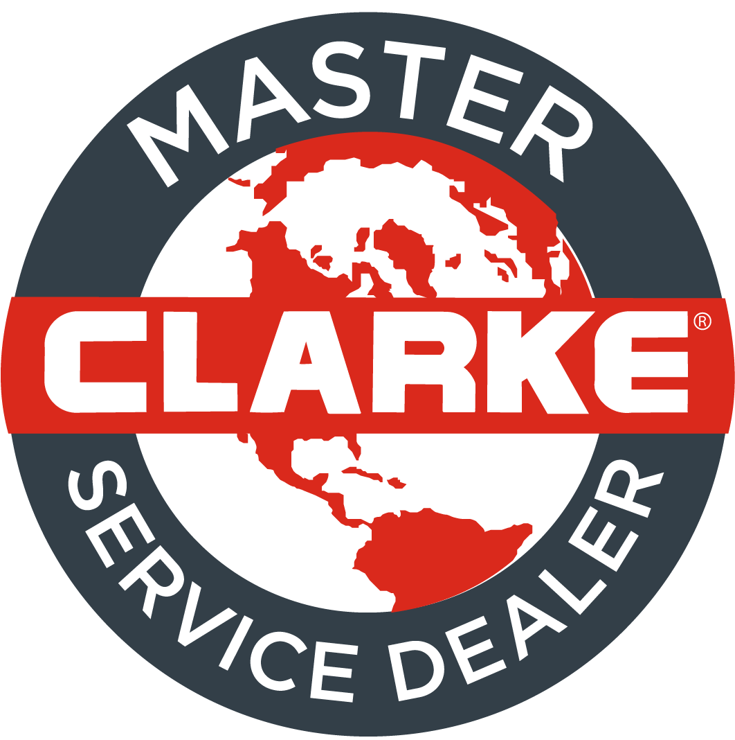 v2-Circular-Master-Service-Dealer-Logo-5-13-24